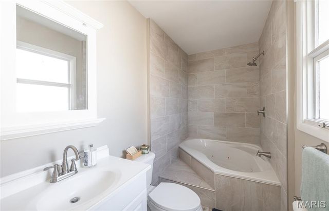 38 Johnson Drive, Rolla, MO 65401