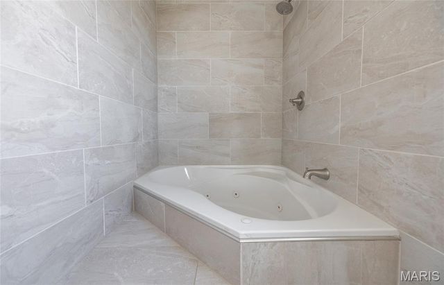 38 Johnson Drive, Rolla, MO 65401