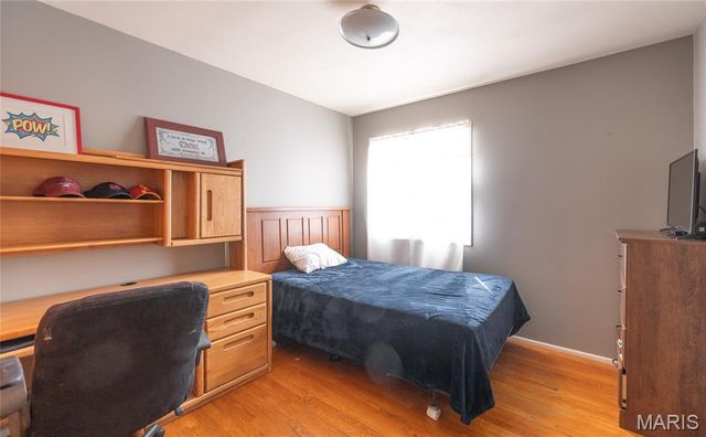 38 Johnson Drive, Rolla, MO 65401