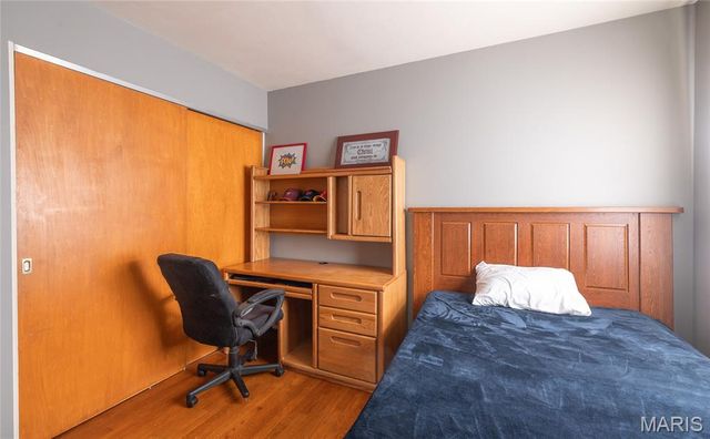 38 Johnson Drive, Rolla, MO 65401