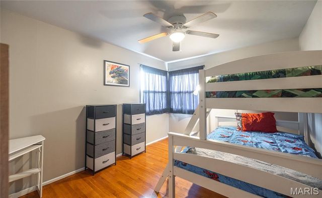 38 Johnson Drive, Rolla, MO 65401