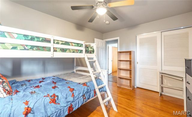 38 Johnson Drive, Rolla, MO 65401