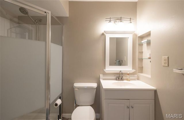 38 Johnson Drive, Rolla, MO 65401