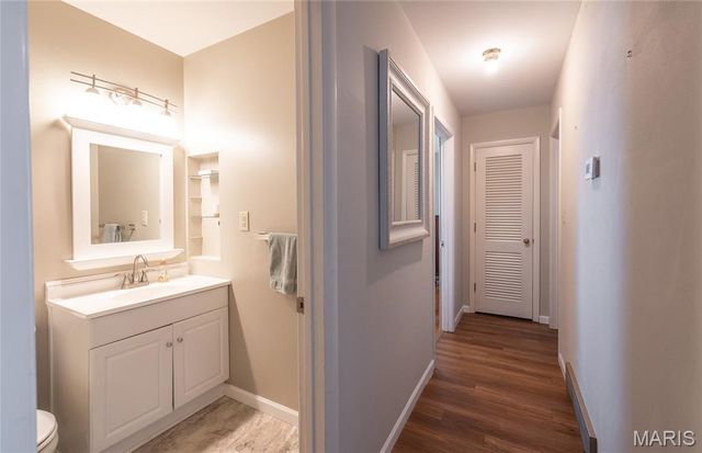 38 Johnson Drive, Rolla, MO 65401