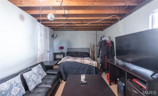 38 Johnson Drive, Rolla, MO 65401