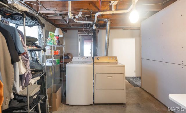 38 Johnson Drive, Rolla, MO 65401