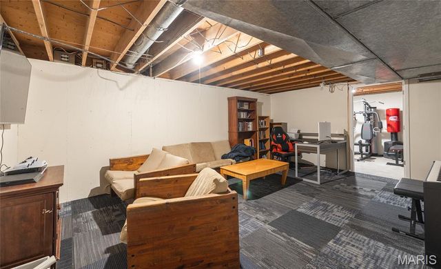 38 Johnson Drive, Rolla, MO 65401