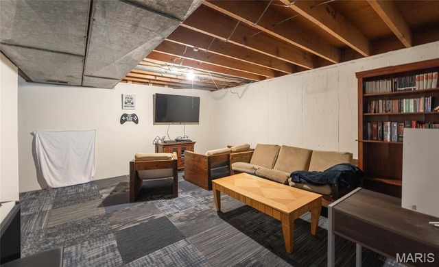 38 Johnson Drive, Rolla, MO 65401