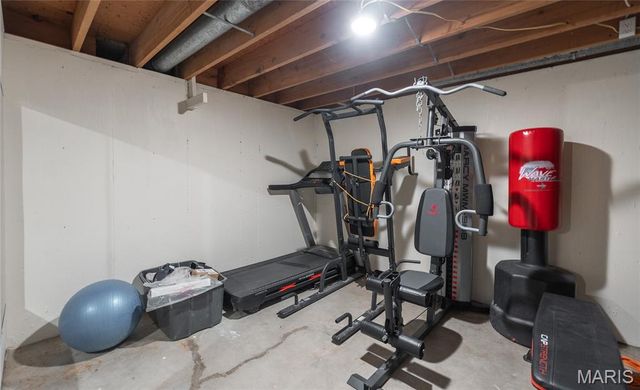 38 Johnson Drive, Rolla, MO 65401