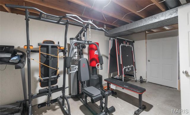 38 Johnson Drive, Rolla, MO 65401