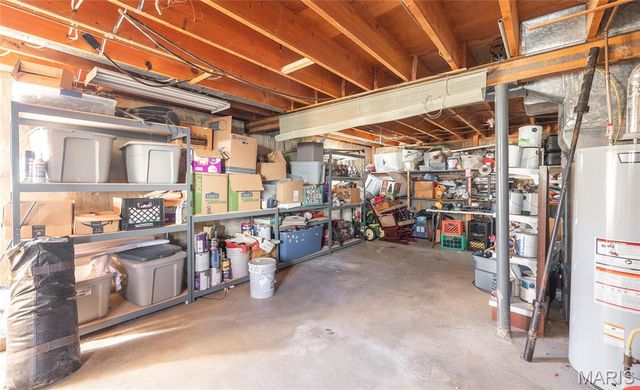 38 Johnson Drive, Rolla, MO 65401