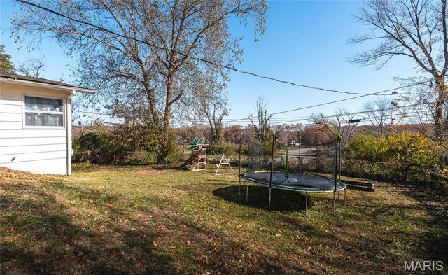 38 Johnson Drive, Rolla, MO 65401