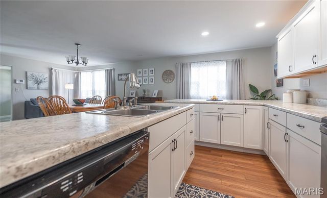 38 Johnson Drive, Rolla, MO 65401