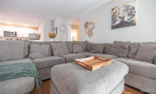 38 Johnson Drive, Rolla, MO 65401