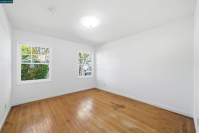 1413 Minahan Way, Vallejo, CA 94590