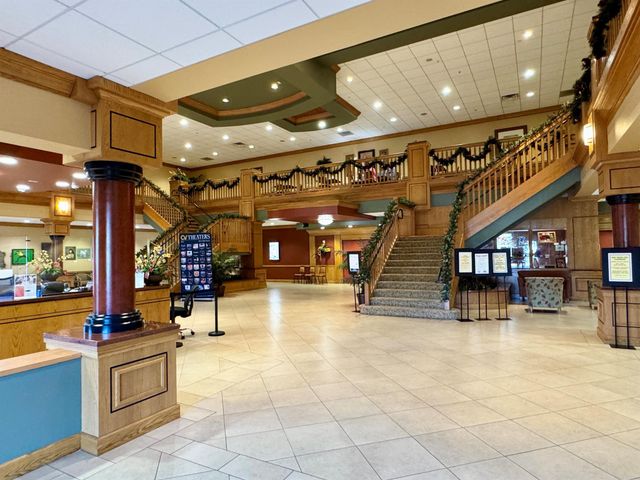 148 Bedford F, West Palm Beach, FL 33417