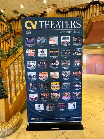 148 Bedford F, West Palm Beach, FL 33417