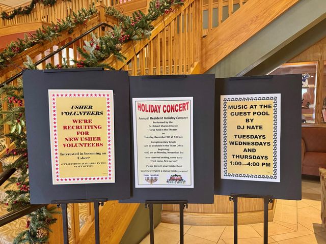 148 Bedford F, West Palm Beach, FL 33417