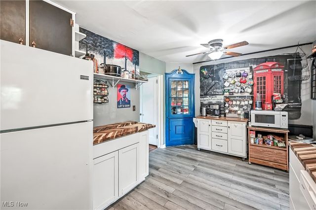 351 Niles Vienna Road, Vienna, OH 44473