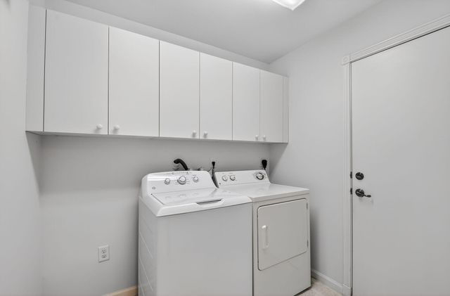 8046 Via Grande, Boynton Beach, FL 33437