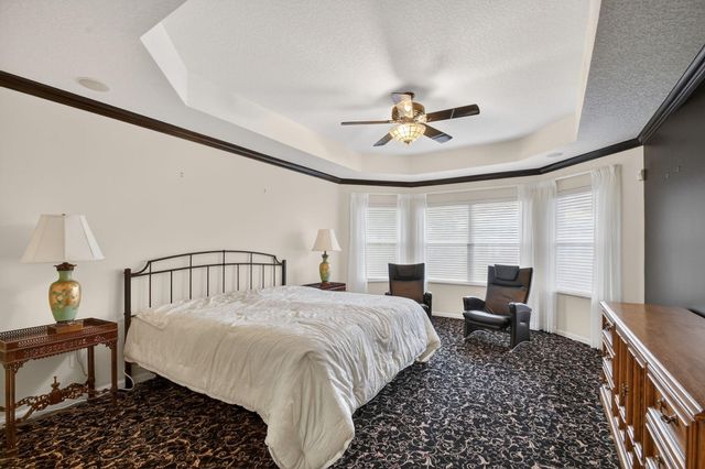 8046 Via Grande, Boynton Beach, FL 33437