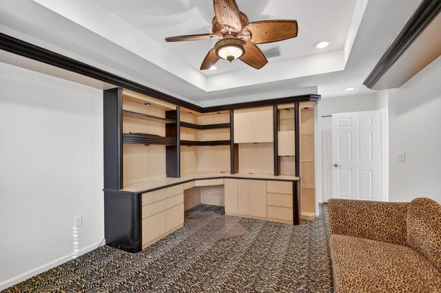 8046 Via Grande, Boynton Beach, FL 33437