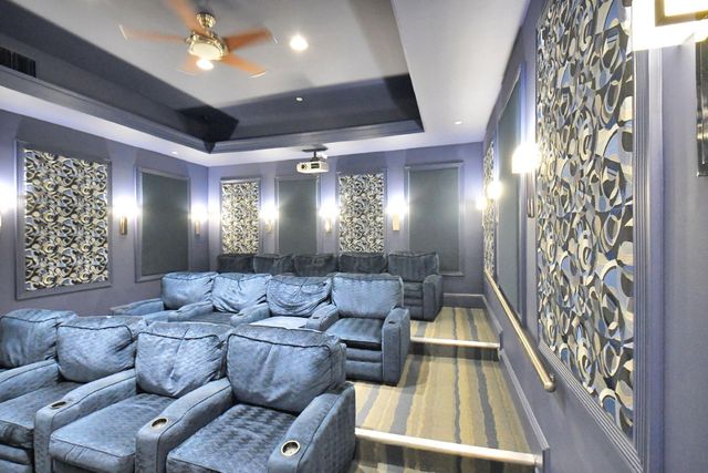 8046 Via Grande, Boynton Beach, FL 33437