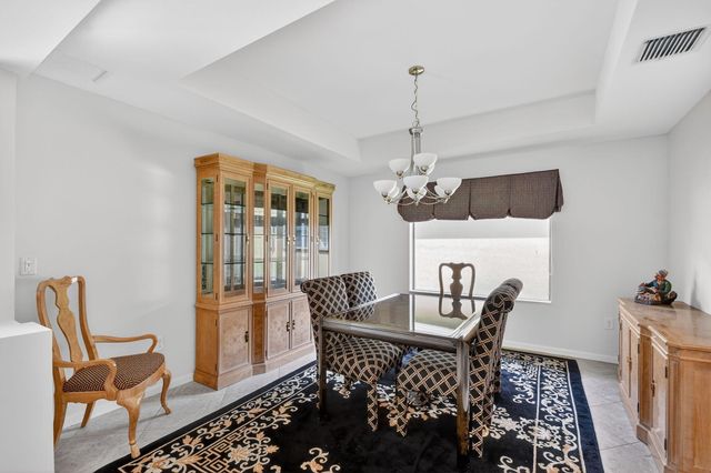 8046 Via Grande, Boynton Beach, FL 33437