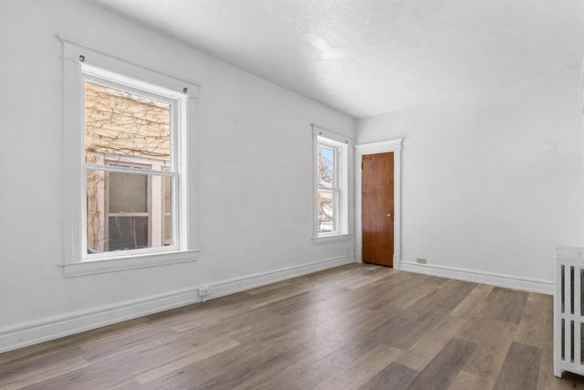 221 Rome Avenue, Rockford, IL 61107