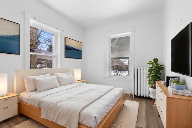 221 Rome Avenue, Rockford, IL 61107