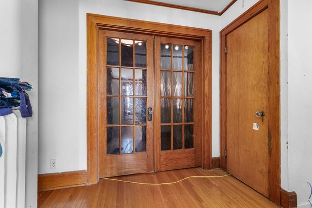 221 Rome Avenue, Rockford, IL 61107