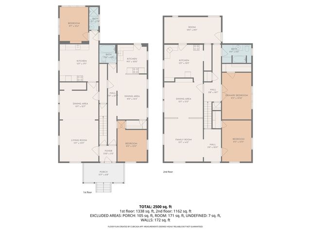 221 Rome Avenue, Rockford, IL 61107