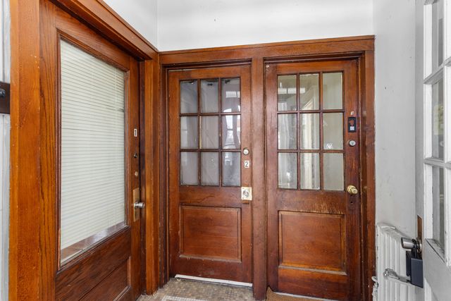 221 Rome Avenue, Rockford, IL 61107