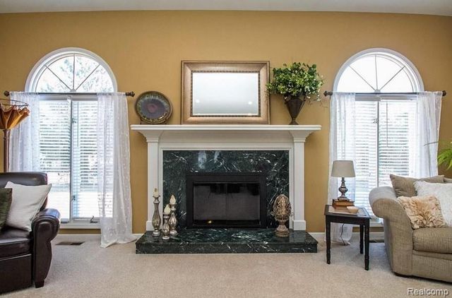 48428 Estera Drive, Utica, MI 48315