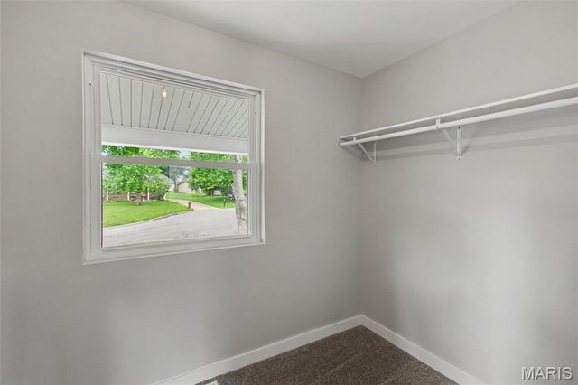 4 Lussac Court, Lake St Louis, MO 63367