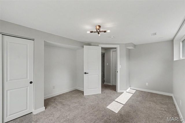 4 Lussac Court, Lake St Louis, MO 63367