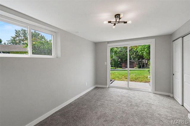 4 Lussac Court, Lake St Louis, MO 63367