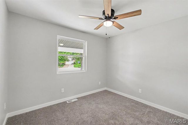 4 Lussac Court, Lake St Louis, MO 63367