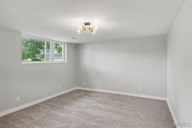 4 Lussac Court, Lake St Louis, MO 63367