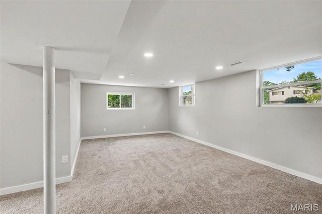 4 Lussac Court, Lake St Louis, MO 63367