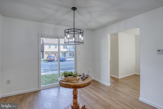1608 BARNABY ST, Newark, DE 19702
