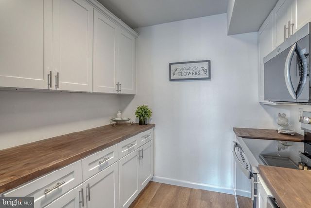 1608 BARNABY ST, Newark, DE 19702