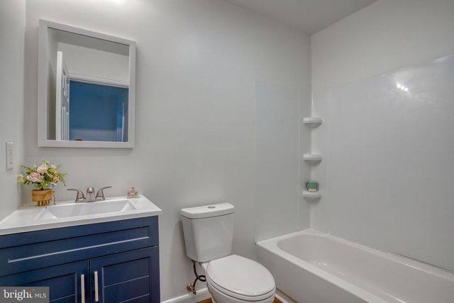 1608 BARNABY ST, Newark, DE 19702