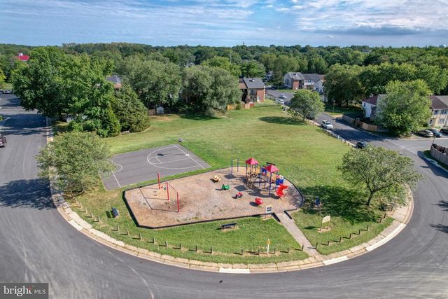 1608 BARNABY ST, Newark, DE 19702