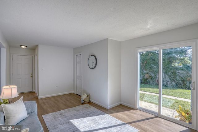 1608 BARNABY ST, Newark, DE 19702