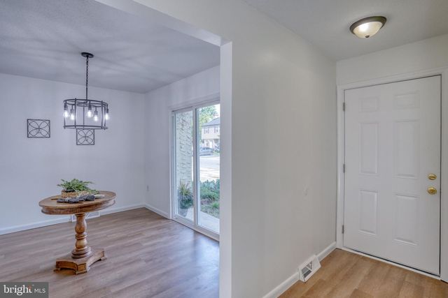 1608 BARNABY ST, Newark, DE 19702