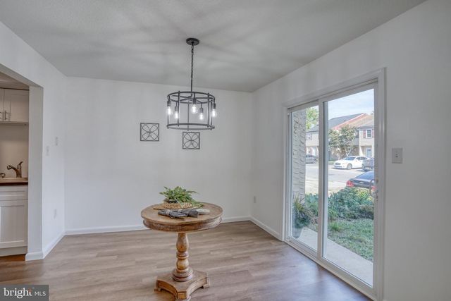 1608 BARNABY ST, Newark, DE 19702