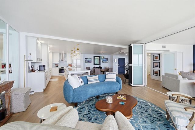 700 S Ocean Boulevard 803, Boca Raton, FL 33432