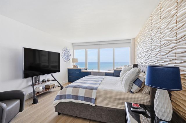 700 S Ocean Boulevard 803, Boca Raton, FL 33432