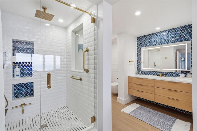 700 S Ocean Boulevard 803, Boca Raton, FL 33432